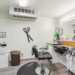 Image of Central Court Village (7)