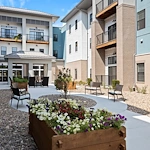 Image of Novel Place at Blue Springs (8)