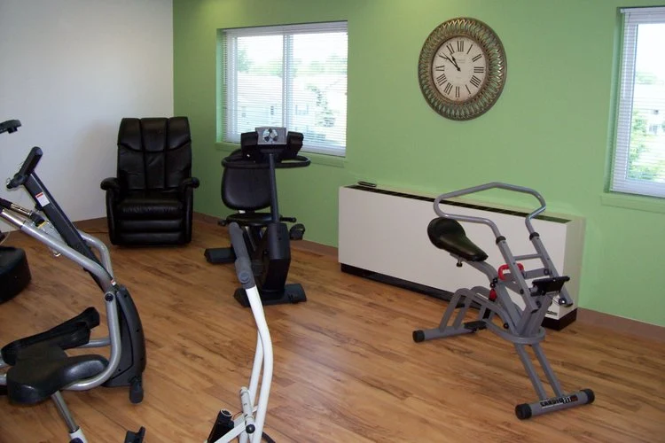 Image of Ahepa 67 II Senior Apartments (6)