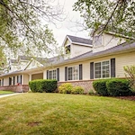 Image of Shepherd of Dixon (2)