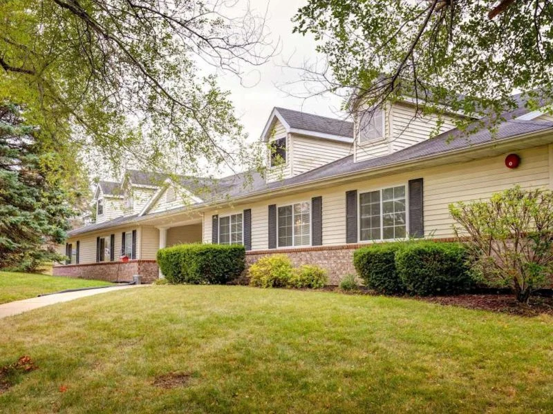 Image of Shepherd of Dixon (2)