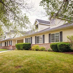 Image of Shepherd of Dixon (2)