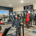 Image of The Park at Modesto (5)