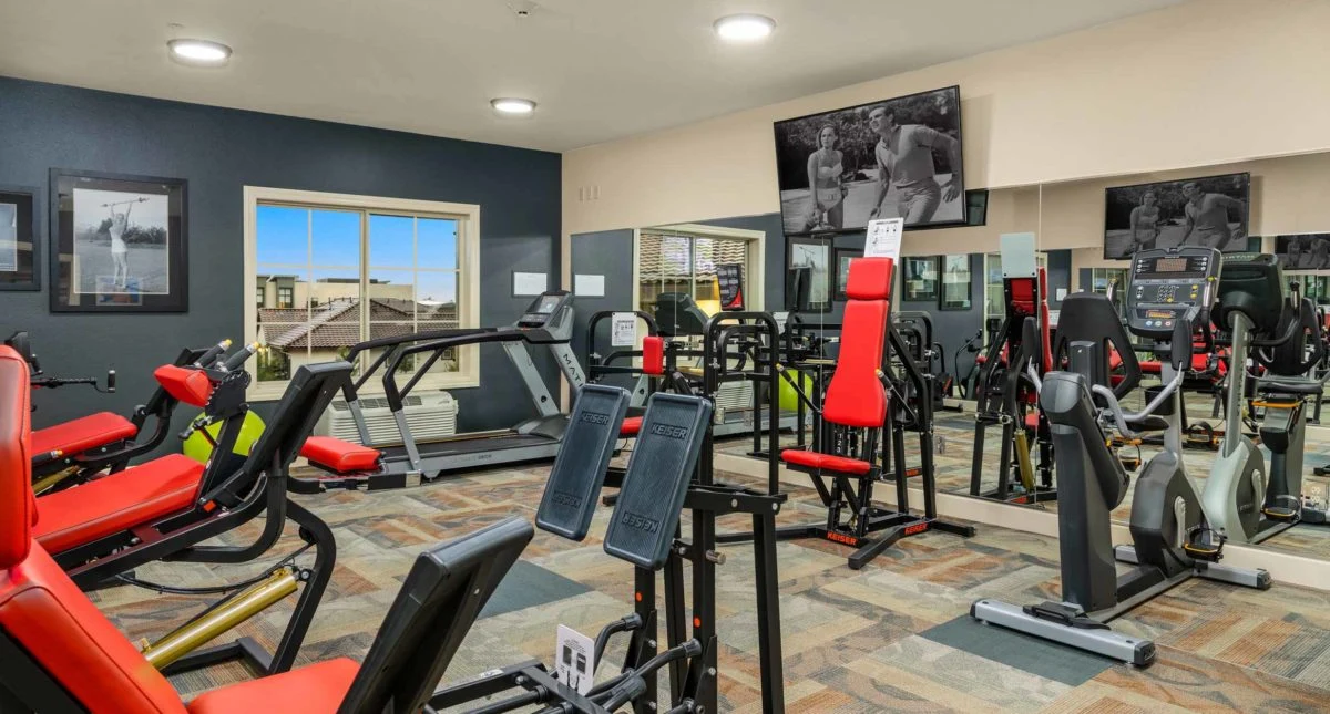 Image of The Park at Modesto (5)