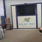 Image of Niles Way Senior Living (3)