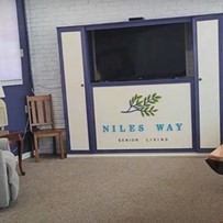 Image of Niles Senior Living (3)