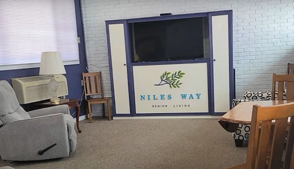 Image of Niles Way Senior Living (3)