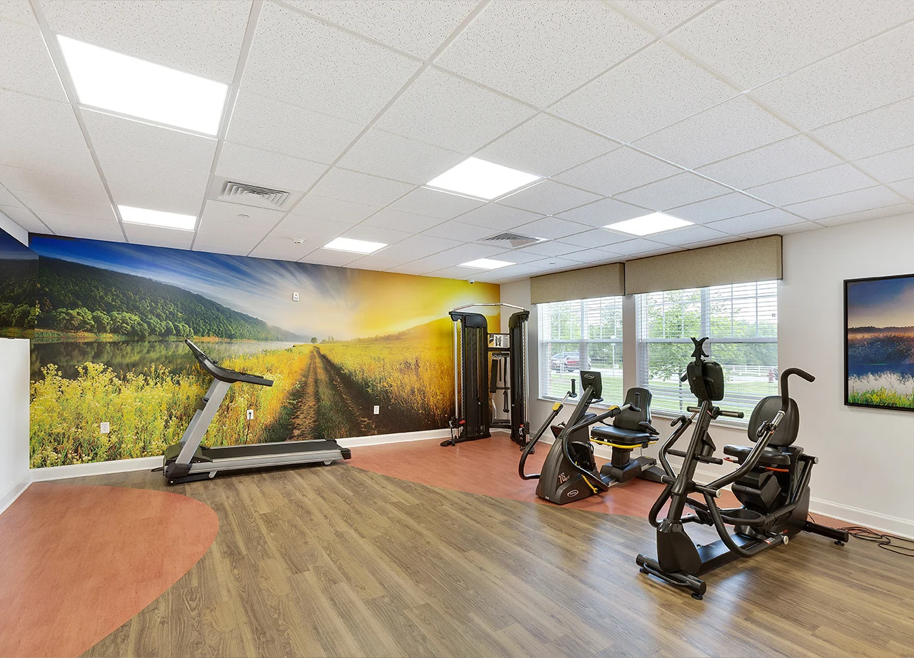 Image of StoryPoint Medina East (2)