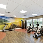 Image of StoryPoint Medina (2)