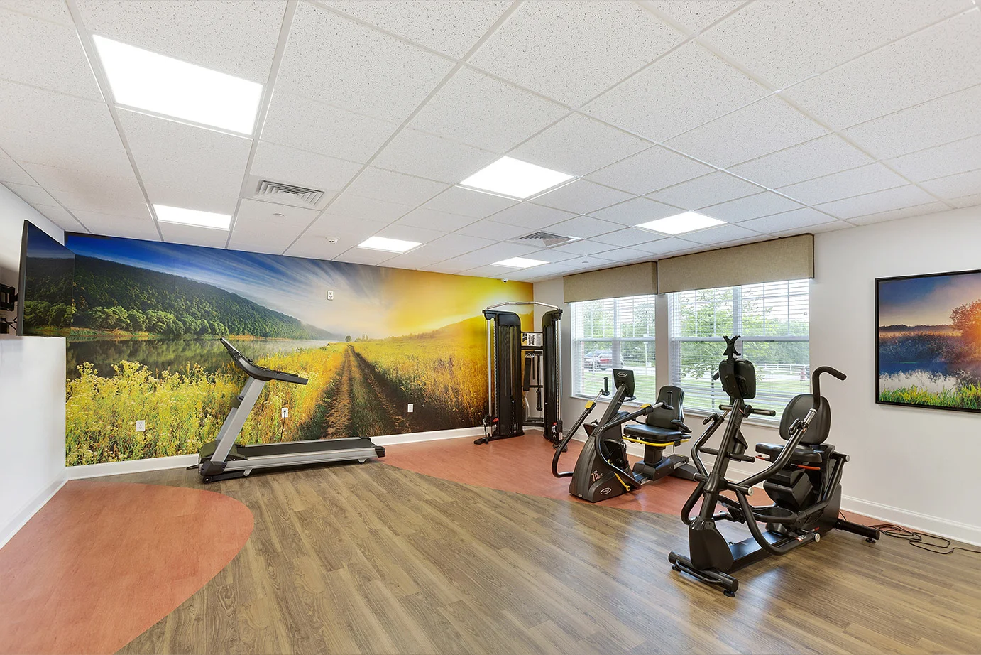 Image of StoryPoint Medina (2)