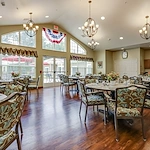 Image of Candlestone (6)