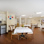 Image of Brookdale Orange Park (6)