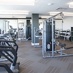 Image of Avidor Omaha (3)