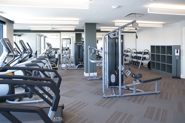 Image of Avidor Omaha (3)