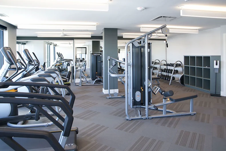 Image of Avidor Omaha (3)