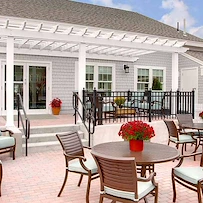 Image of Atria Woodbriar Park (5)