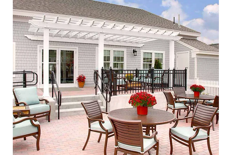 Image of Atria Woodbriar Park (5)