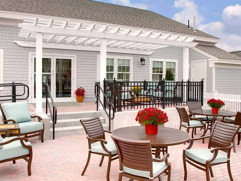 Image of Atria Woodbriar Park (5)