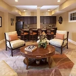 Image of Wayside Oaks (2)