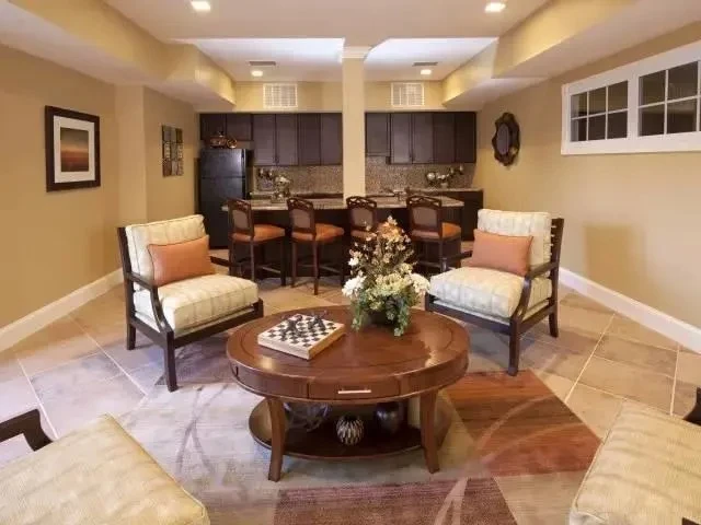 Image of Wayside Oaks (2)