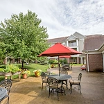 Image of Independence Village of Avon Lake (2)