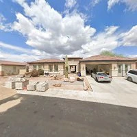 Image of Senior Sanctuary of Anthem (1)