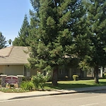 Image of Elderberry At Bethel Senior Apartments (1)