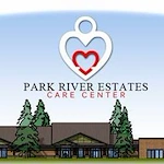 Image of Park River Estates Care Center (3)