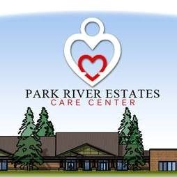 Image of Park River Estates Care Center (3)