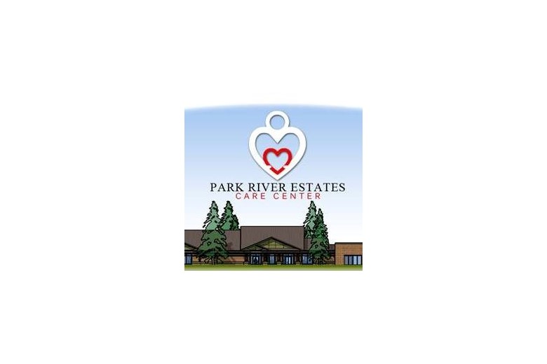 Image of Park River Estates Care Center (3)