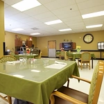 Image of Cypress Grove Post Acute (8)