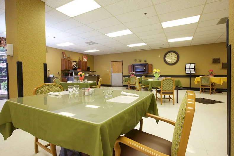 Image of Cypress Grove Post Acute (8)