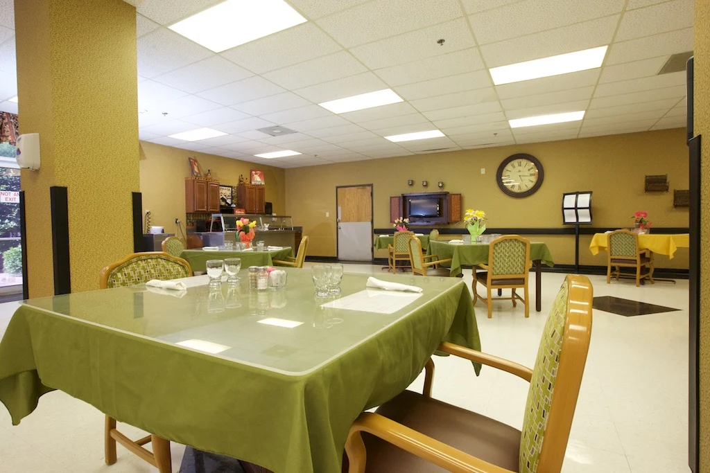 Image of Cypress Grove Post Acute (8)