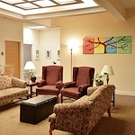 Image of Revere Court Memory Care (5)