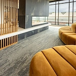 Image of The Promenade 55+ Apartments (5)