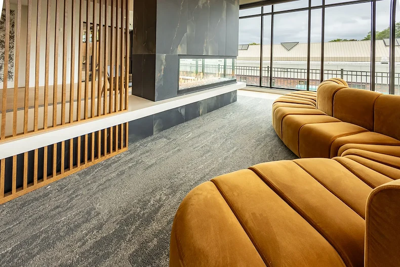 Image of The Promenade 55+ Apartments (5)