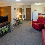 Image of Luther Meadow (6)