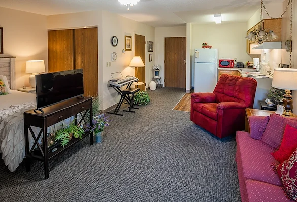 Image of Luther Meadow (6)