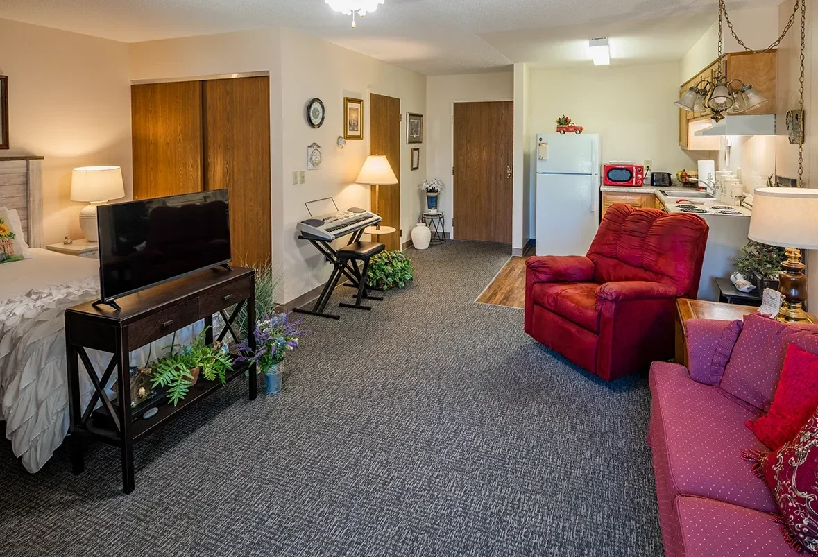 Image of Luther Meadow (6)