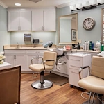 Image of Sunrise of Cohasset (8)