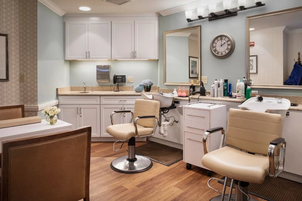 Image of Sunrise of Cohasset (8)