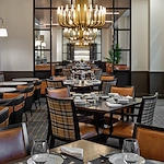 Image of American House Oak Park (5)