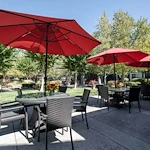 Image of Aegis Living Pleasant Hill (10)