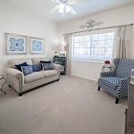 Image of Thunderbird (9)