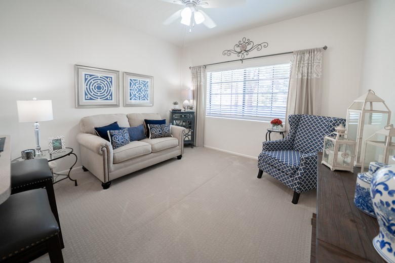 Image of Thunderbird Senior Living Community (9)