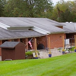 Image of Wecare At Sycamore Rehabilitation & Nursing (1)