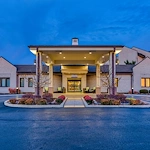 Image of Harbour Village (1)