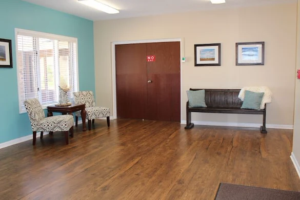 Image of Country Health Care Independent Living (6)