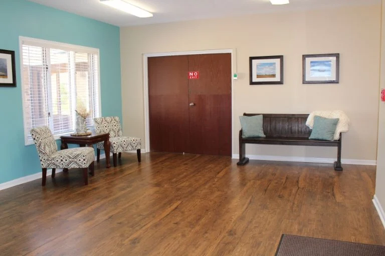 Image of Country Health Care Independent Living (6)