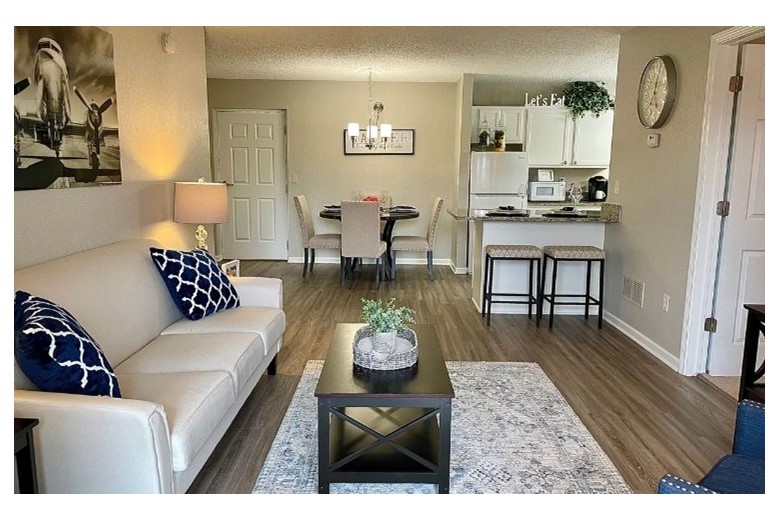 Image of Pine Ridge Villas of Shelby (5)